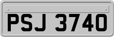 PSJ3740
