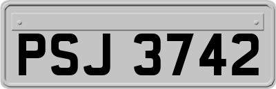PSJ3742
