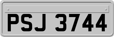PSJ3744