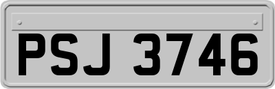 PSJ3746