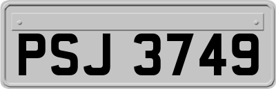 PSJ3749