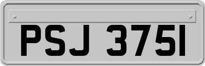PSJ3751