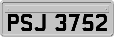 PSJ3752