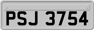 PSJ3754