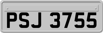 PSJ3755