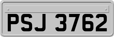 PSJ3762