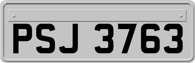 PSJ3763