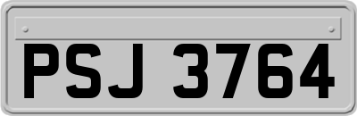PSJ3764