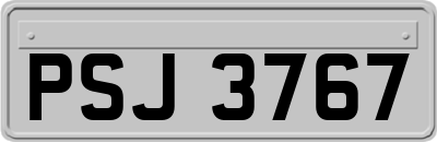 PSJ3767