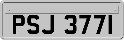 PSJ3771