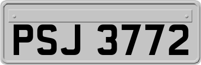 PSJ3772