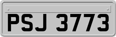 PSJ3773
