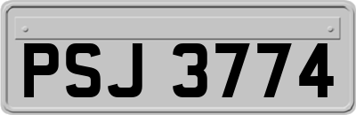 PSJ3774