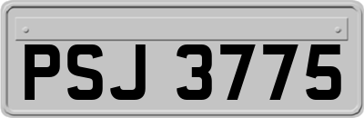 PSJ3775