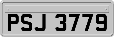 PSJ3779