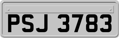 PSJ3783