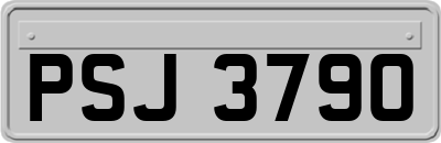 PSJ3790