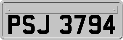 PSJ3794