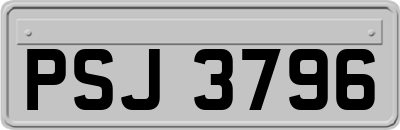 PSJ3796