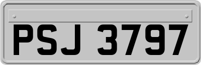 PSJ3797