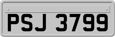 PSJ3799