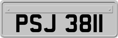 PSJ3811