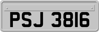 PSJ3816