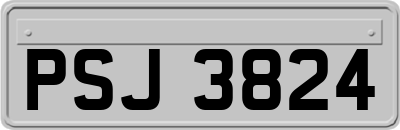 PSJ3824