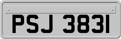PSJ3831