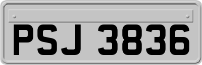 PSJ3836