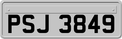PSJ3849