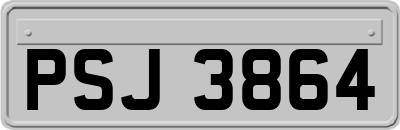 PSJ3864