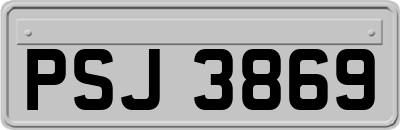 PSJ3869