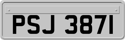 PSJ3871