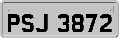PSJ3872