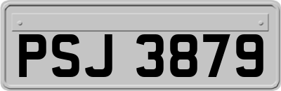 PSJ3879