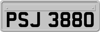 PSJ3880