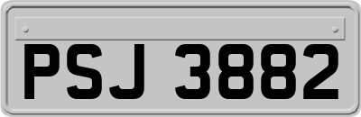 PSJ3882