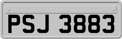 PSJ3883
