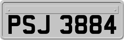 PSJ3884