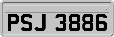 PSJ3886