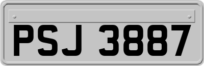 PSJ3887