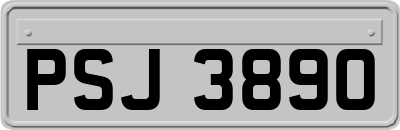 PSJ3890