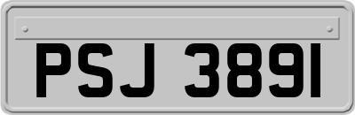 PSJ3891