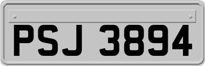 PSJ3894