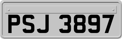PSJ3897