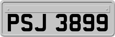PSJ3899