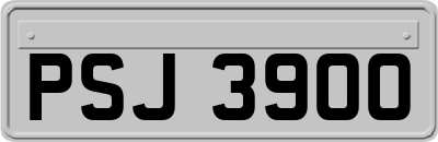 PSJ3900