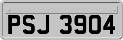 PSJ3904