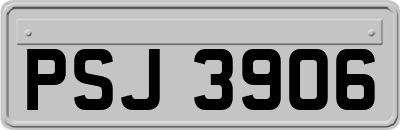 PSJ3906